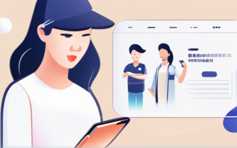 昆山卓悦人力资源怎么样