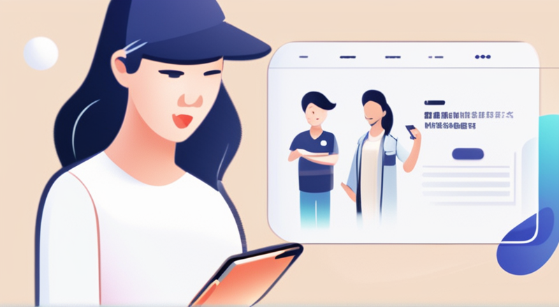 昆山卓悦人力资源怎么样