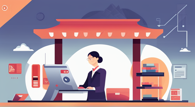 弘熙堡人力资源怎么样啊