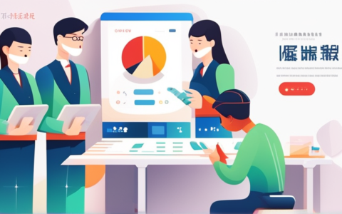 蓝弘人力资源怎么样