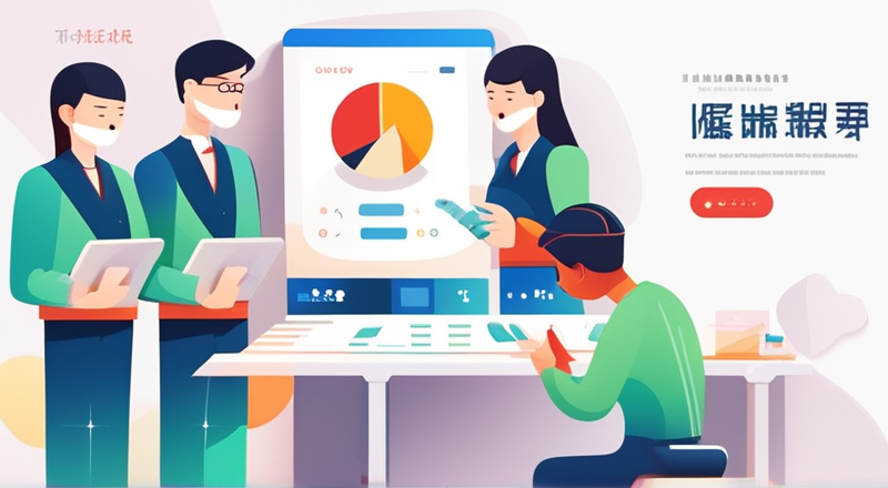 蓝弘人力资源怎么样