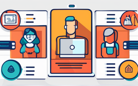 乐翔人力资源怎么样啊