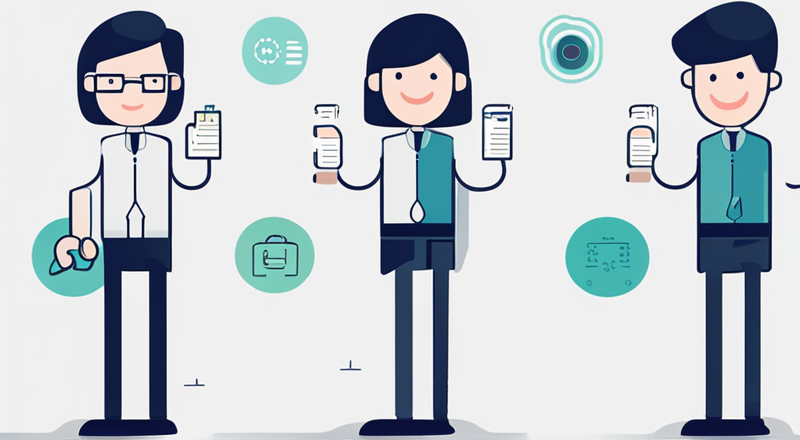 琳琅人力资源怎么样