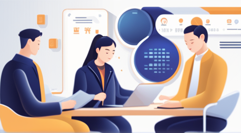 吉安俊诚人力资源怎么样