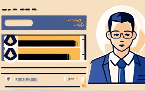 海口诚胜人力资源怎么样