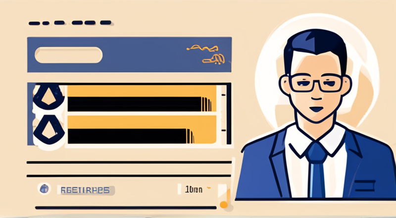 海口诚胜人力资源怎么样