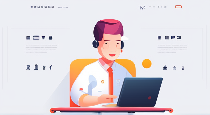 建鼎人力资源怎么样