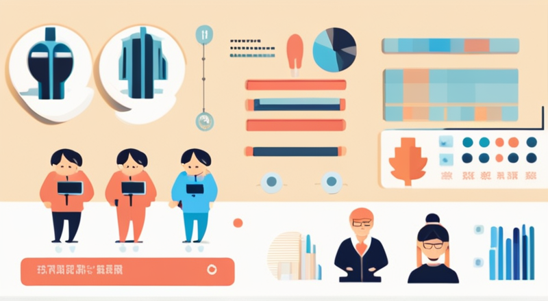 嘉兴佳怡人力资源怎么样