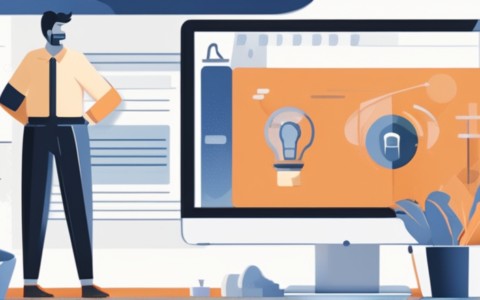 海报人力资源怎么做的