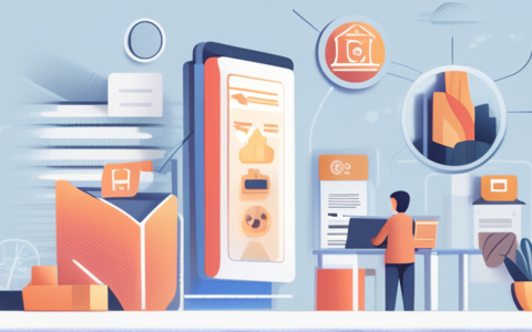 国企人力资源群怎么进去