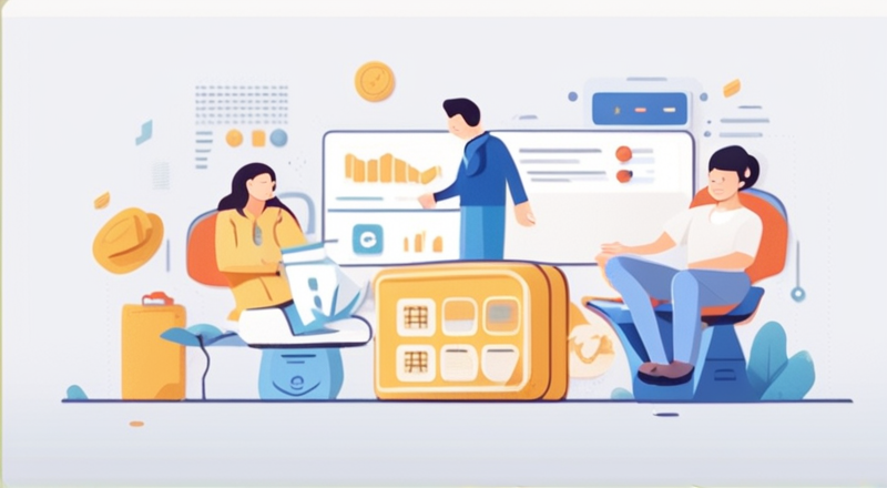 泓福缘人力资源怎么样可靠吗