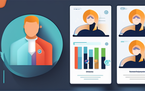 聚通人力资源管理怎么样