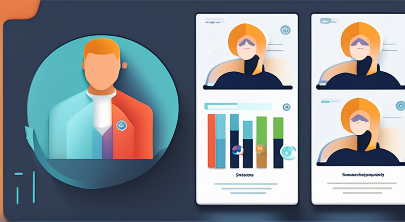 聚通人力资源管理怎么样