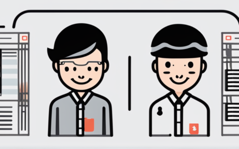 九诚劳务人力资源怎么样