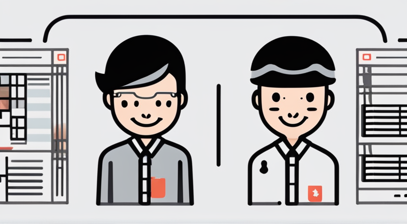 九诚劳务人力资源怎么样