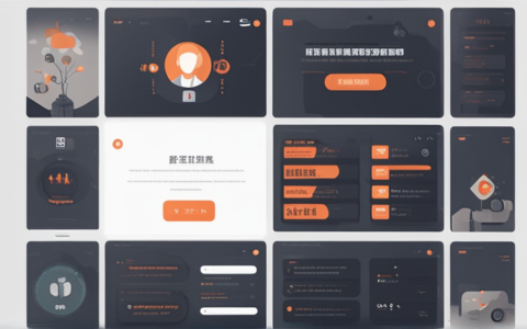 九凌人力资源怎么样