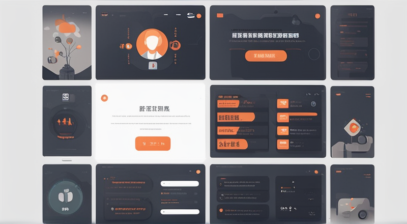 九凌人力资源怎么样