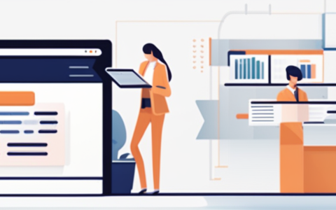 猎聘人力资源专员怎么样