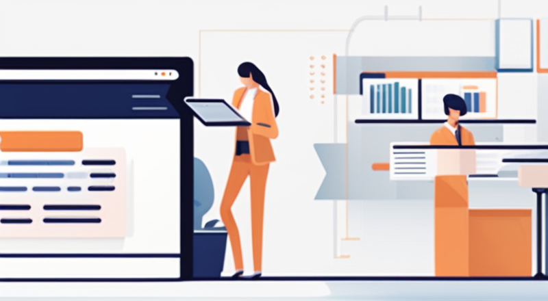 猎聘人力资源专员怎么样