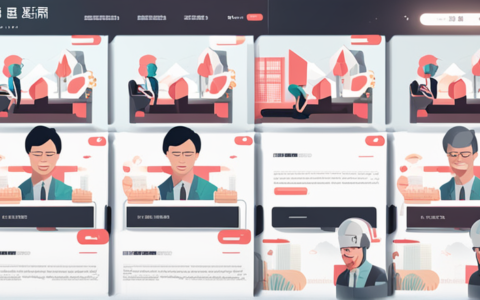 昆山华海人力资源怎么样