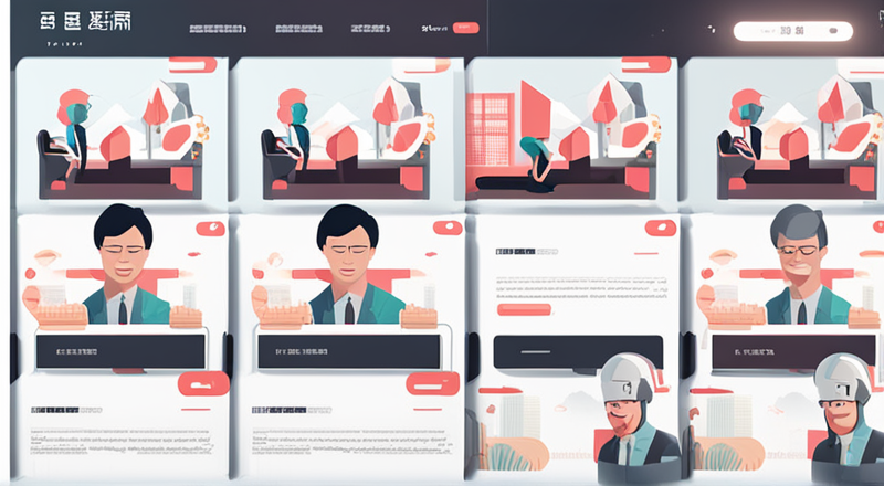 昆山华海人力资源怎么样