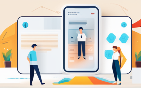 翰翔人力资源部怎么样