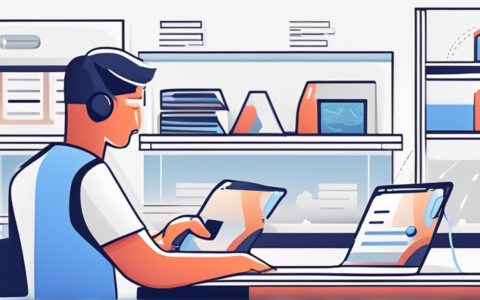 开个人力资源门店怎么样