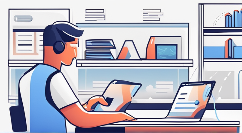 开个人力资源门店怎么样