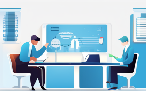 酒店人力资源怎么来的