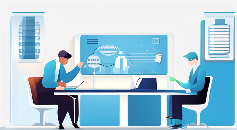 酒店人力资源怎么来的