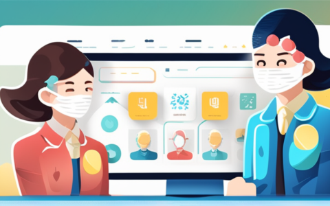 豪顺人力资源怎么样知乎