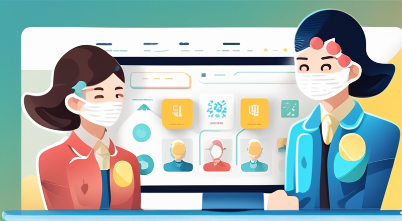 豪顺人力资源怎么样知乎
