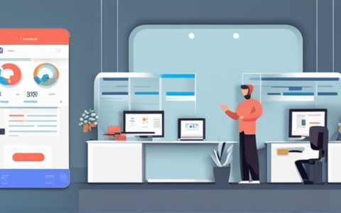 乐鑫人力资源公司怎么样