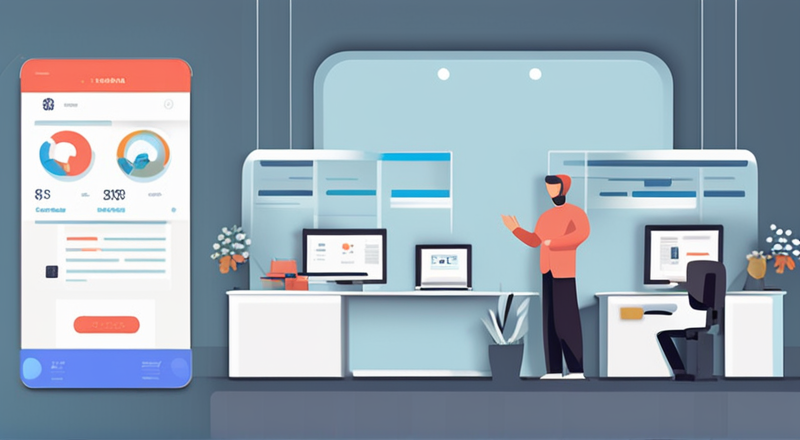 乐鑫人力资源公司怎么样