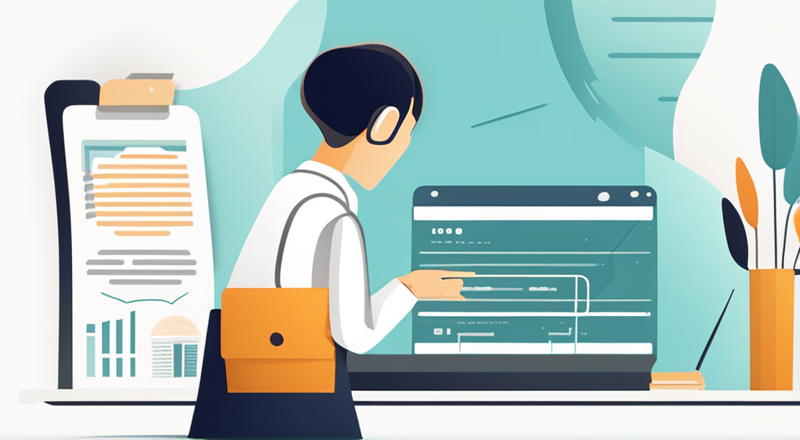 惠州宏升人力资源怎么样