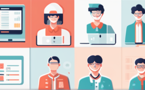 国豪人力资源管理怎么样