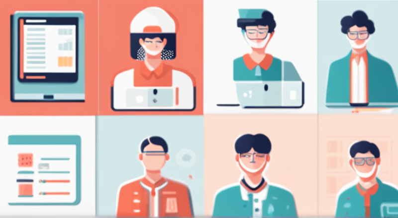 国豪人力资源管理怎么样