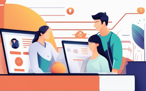 豪晨人力资源怎么样啊