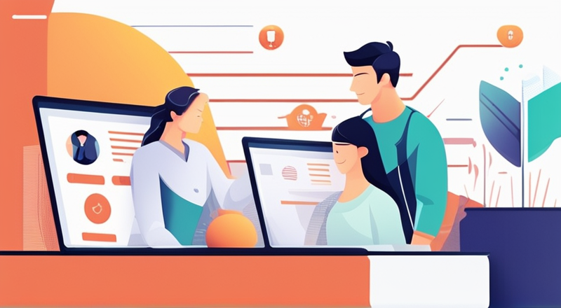 豪晨人力资源怎么样啊