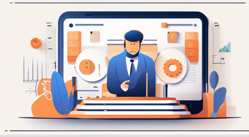 菏泽猎才人力资源怎么样