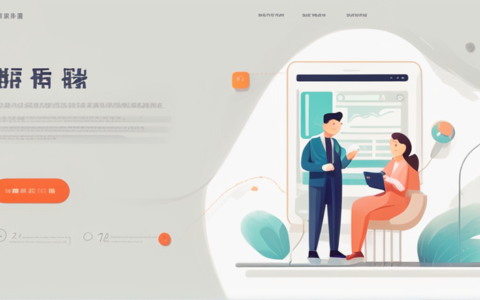 垄鑫人力资源怎么样啊