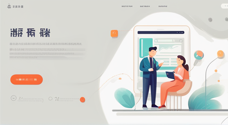 垄鑫人力资源怎么样啊