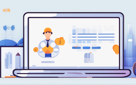 六团人力资源有限公司怎么样