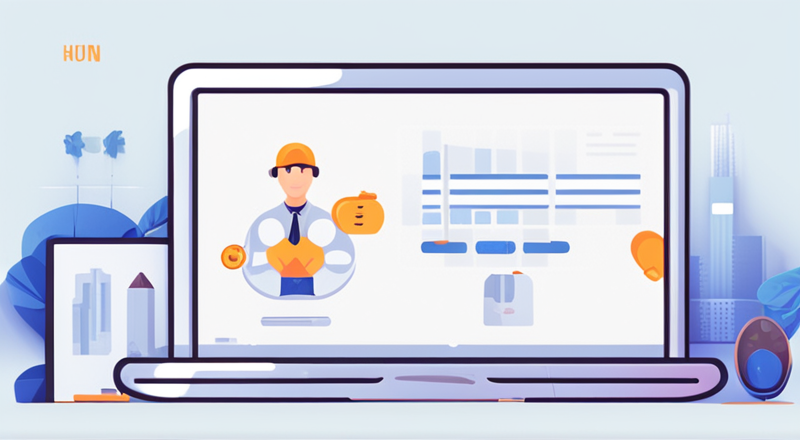 六团人力资源有限公司怎么样