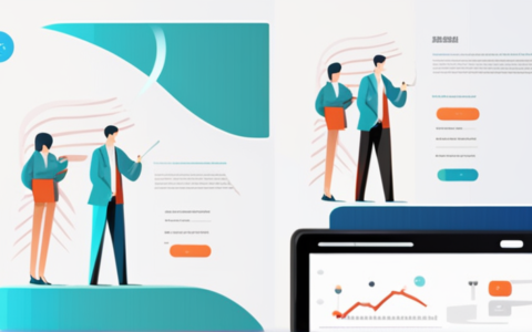 久致达人力资源怎么样啊