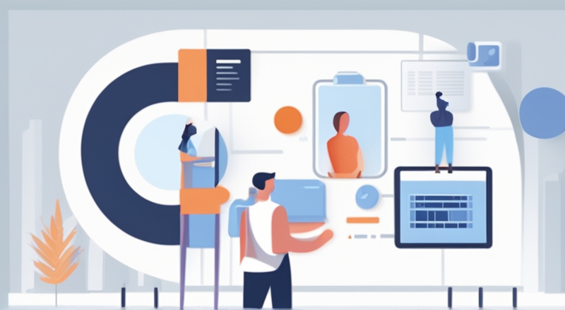 公司人力资源改革怎么做