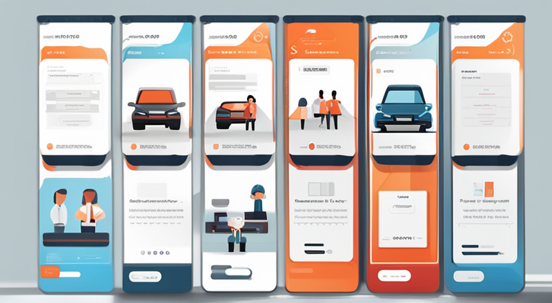 鸿日汽车人力资源怎么样