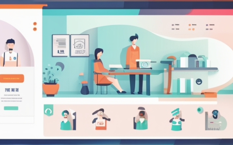 荟才人力资源工作怎么样