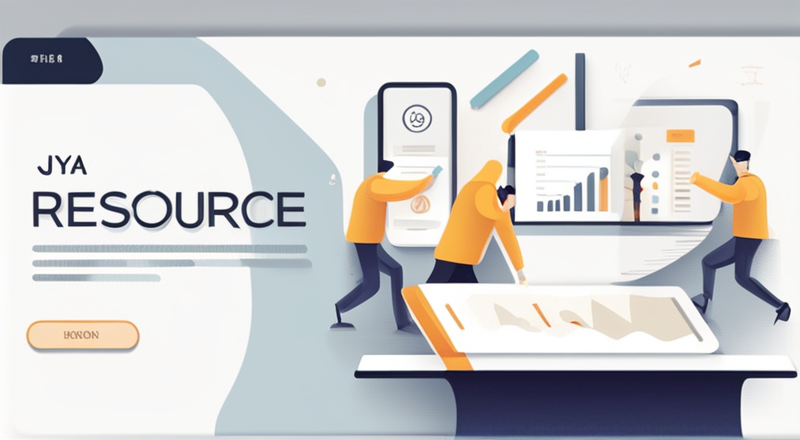 锦雅人力资源怎么样