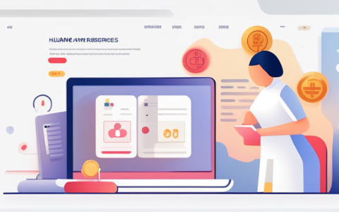 宽鹏人力资源怎么样